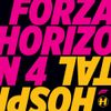 Various Artists - Forza Horizon 4: Hospital Soundtrack