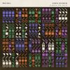 Canto Ostinato (Simeon ten Holt)