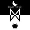Skele-Boi - Chase the Sun