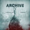 Archive - Controlling Crowds