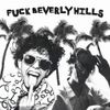 Dempsey Hope - Fuck Beverly Hills demos