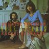 Brigitte Fontaine & Areski Belkacem - Vous et nous