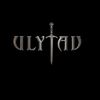 Ulytau - Jumyr-Kylysh