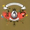 Brigitte Fontaine - K&eacute;k&eacute;land