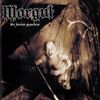 Morgul - The Horror Grandeur