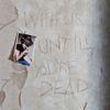 Archive - With Us Until You're Dead