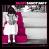 Silent Sanctuary - Fuchsiang Pag-Ibig