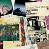 Silent Sanctuary - Mistaken For Granted
