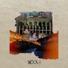 Pastimes - wool!