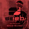 Seeb - Boys In the Street