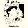 The Walters - Songs for Dads
