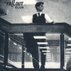 The Fallout Club - Falling Years