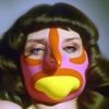 Róisín Murphy - CooCool