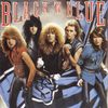Black 'N Blue - Black 'N Blue