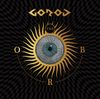 Gorod - The Orb