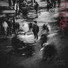 bodes - Yarına Sakla