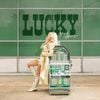 LUCKY