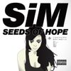 SiM - SEEDS OF HOPE