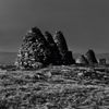 Craven Faults - Odda Delf