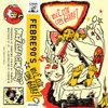 Febre90s - Voc&ecirc; Est&aacute; Com Febre?