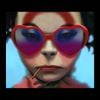 Gorillaz - Humanz (Super Deluxe)