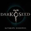 Darkseed - Ultimate Darkness