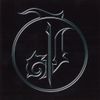 Pentagram - Bir