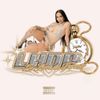 La Goony Chonga - La Hora De Perrear
