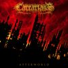 Carcariass - Afterworld