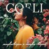 Coeli - Magkaibigan o Magka-Ibigan