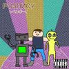 levelboy - MURAL