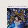 Taylor Swift - Lavender Haze (Remixes)
