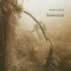 Somnium