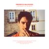 Frederico Heliodoro - The Weight of the News