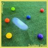 Grocer - Scatter Plot