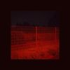 LIGHTBREATHER - BARRIER / EXIT