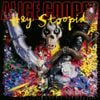Alice Cooper - Hey Stoopid