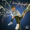 AK - Lemme Find Out