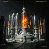 ILLENIUM - Insanity
