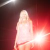 Cailin Russo - INFLUX