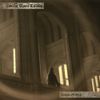 Palaces of Dust