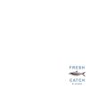 underscores - fresh catch (b-sides)