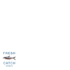 underscores - fresh catch (demos)