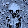 CXRPSE - WHEN THE PASSION DIES AND SUICIDE FEELS LIKE THE ONLY OPTION