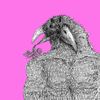 Lilac Boy - Neon Reaper Rebirth