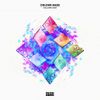 Various Artists - Colour Bass Vol. 1