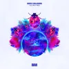 Various Artists - New Colours Vol. 3
