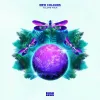 Various Artists - New Colours Vol. 4