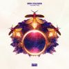 Various Artists - New Colours Vol. 5