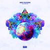 Various Artists - New Colours Vol. 6
